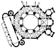 San Vitale Ravenna.gif