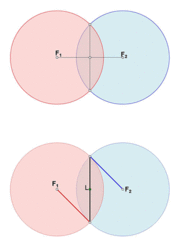 Konstruktion Lemniskate 1.gif